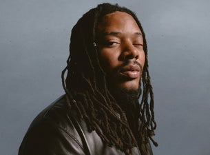 Flyer for FETTY WAP: NOSTALGIA TOUR